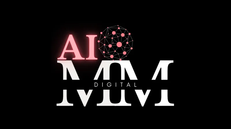 MM AI