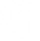 ChatGPT logo