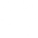 Claude logo