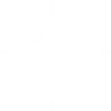 Gemini logo