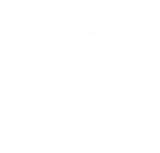 Grok logo