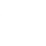 Windsor.ai logo