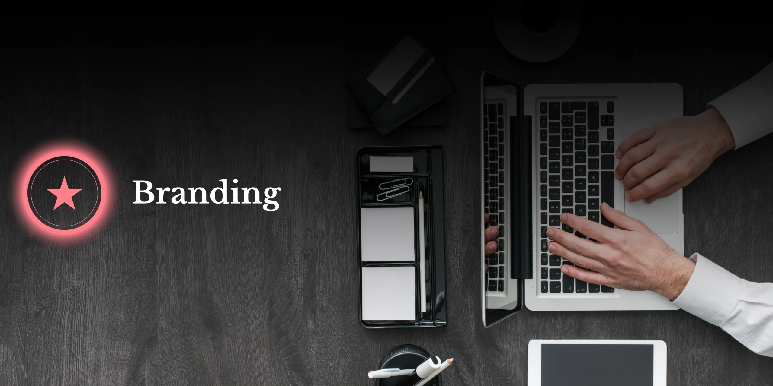 Branding