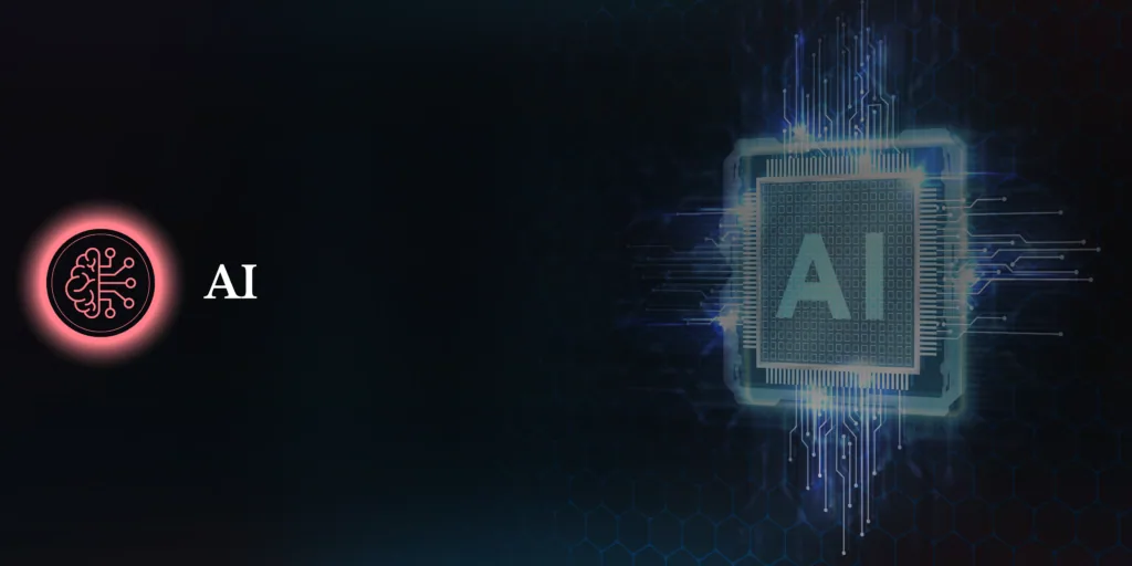 AI & Marketing Automation