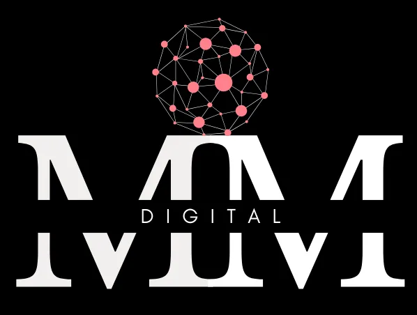 MM Digital
