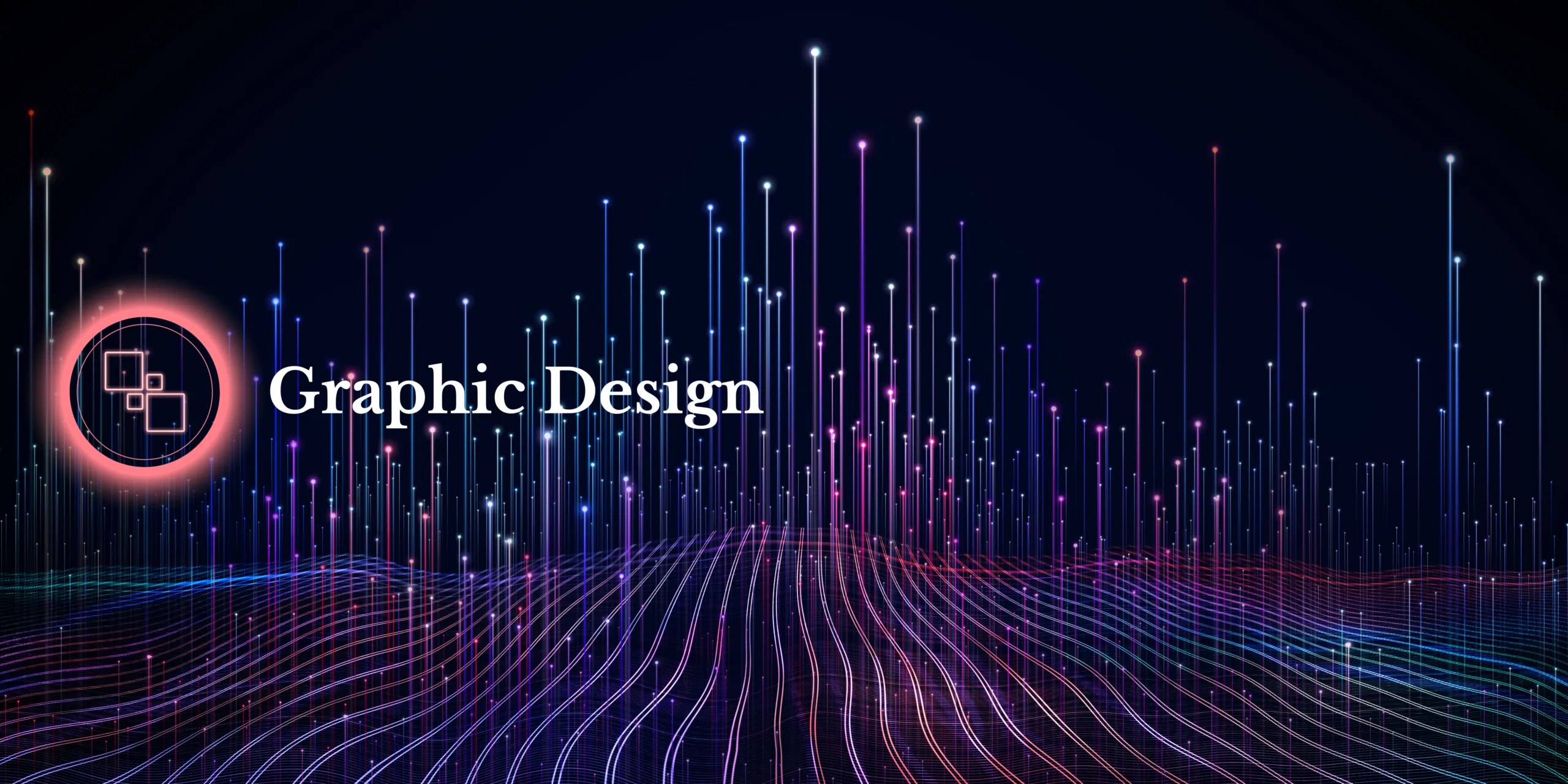 Graphic Design