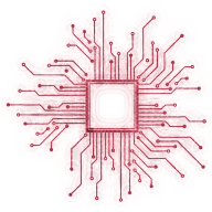 AI and automation icon