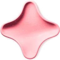 Branding icon