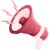 Social media icon