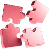 Digital strategy icon