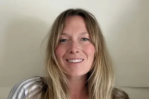 Natasha Heasman-Langley, MM Digital