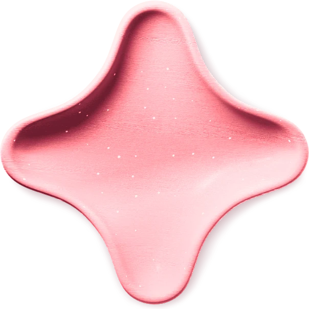 Branding icon