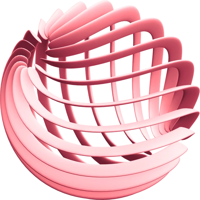 SEO and CRO icon