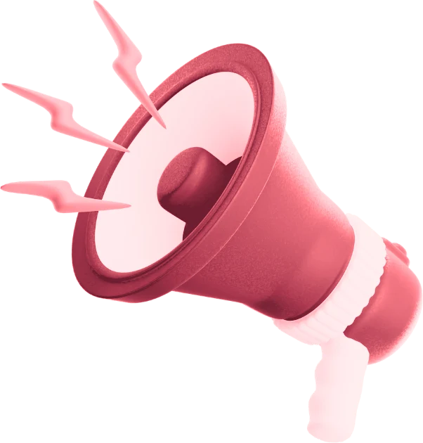 Social media icon