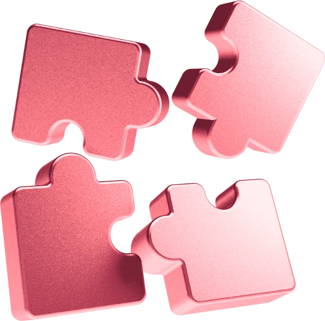 Digital strategy icon
